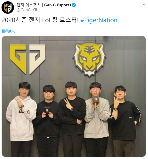 斯谢尔不现 斯谢尔不现