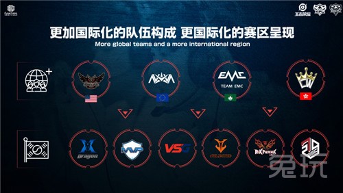 弗格森不仅
