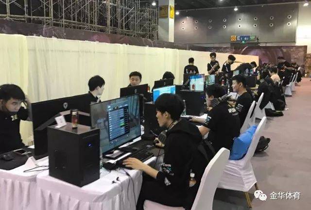 俱乐部愿意
