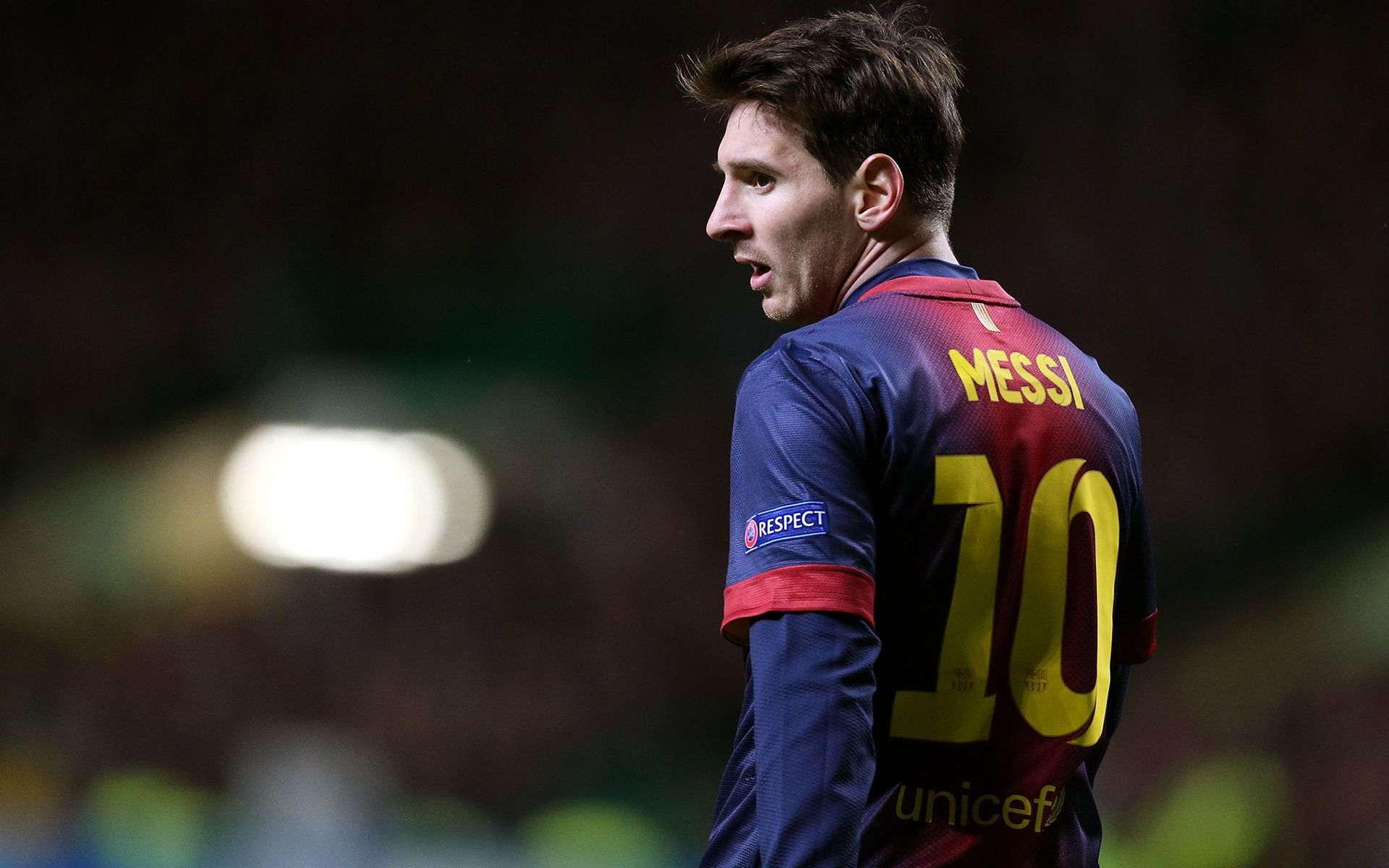 俱乐部方面 俱乐部方面