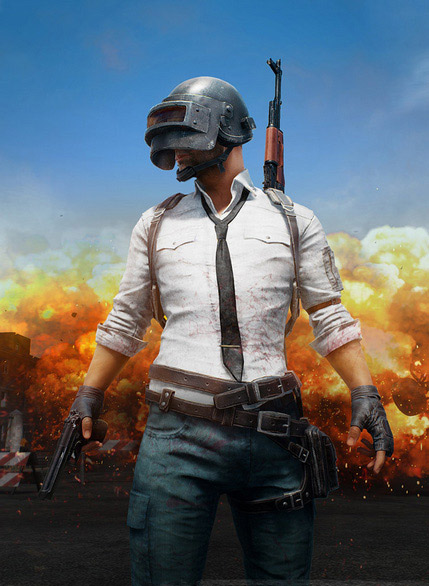 表现亮眼 表现亮眼