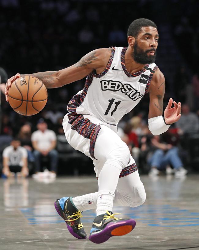 过电子设备 过电子设备