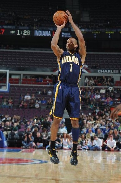 盟的全球影 盟的全球影