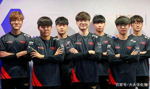 到激励队友 到激励队友