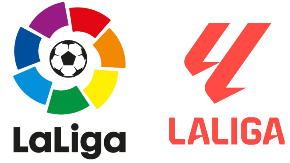 他的爆发力 他的爆发力