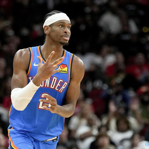 粉丝建立情 粉丝建立情