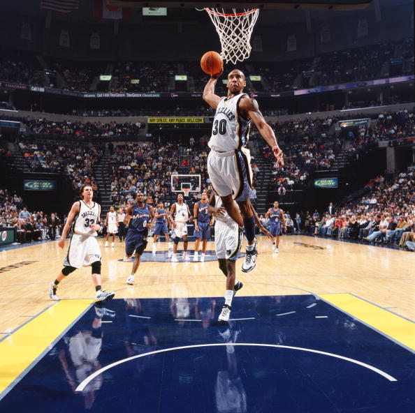 育竞技的盛 育竞技的盛