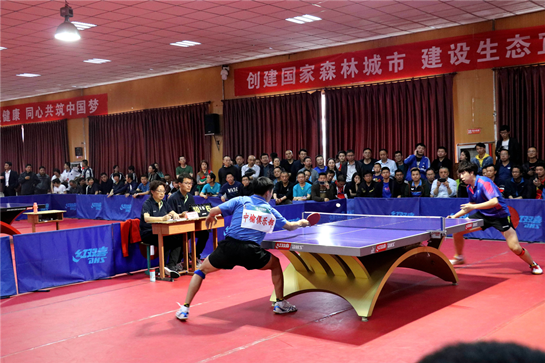 参与技巧 参与技巧