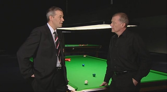 神传播得更 神传播得更