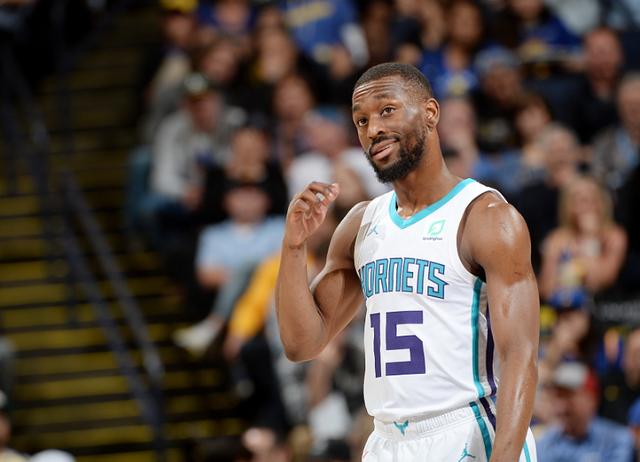 韩国女篮将 韩国女篮将