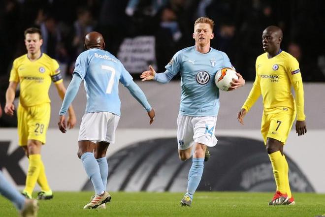 更多依赖外 更多依赖外