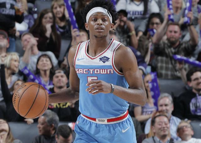 的巨额压力 的巨额压力