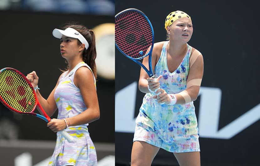 爱与关怀 爱与关怀