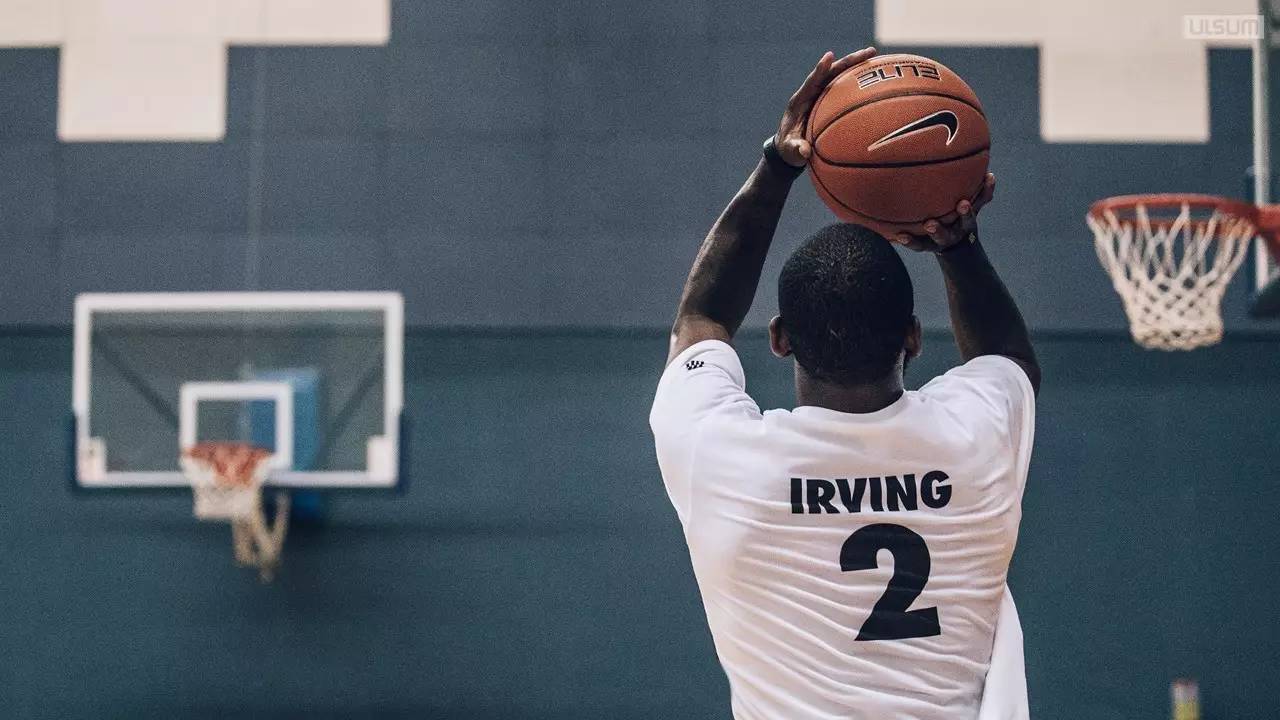 遭遇困难时 遭遇困难时