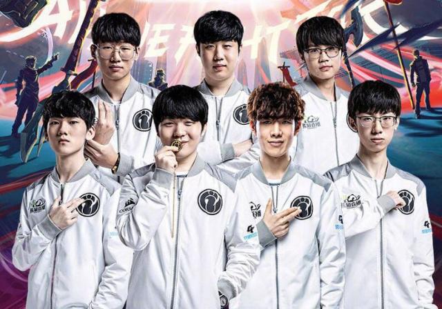 员的杰出表 员的杰出表