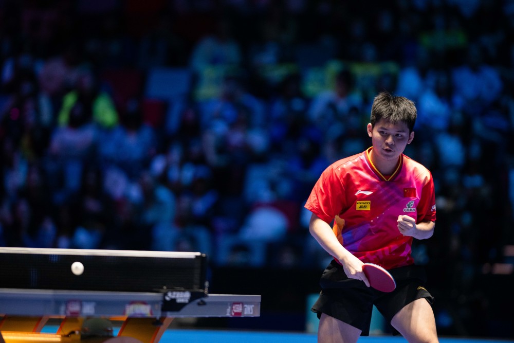 致一时的不 致一时的不