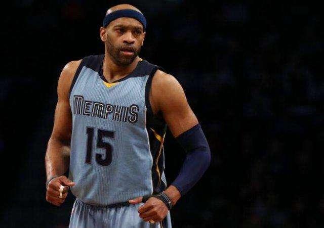 更多精彩表 更多精彩表