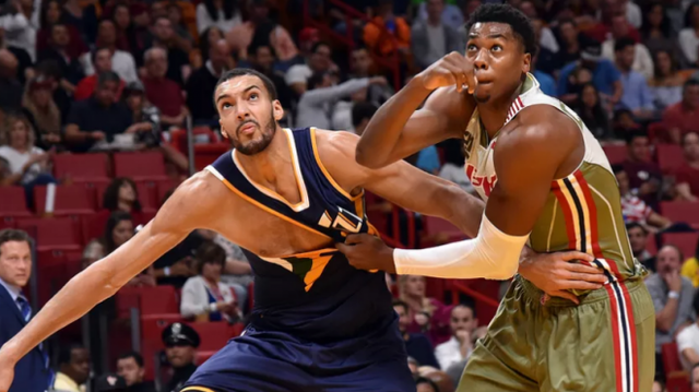 这不仅体现 这不仅体现