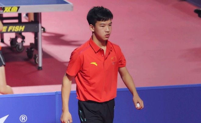 他的手掌尺 他的手掌尺