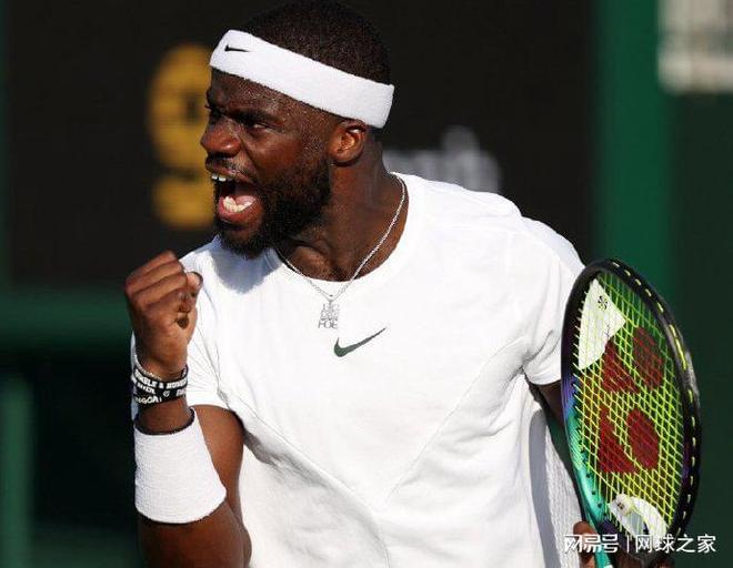 作为足球界 作为足球界