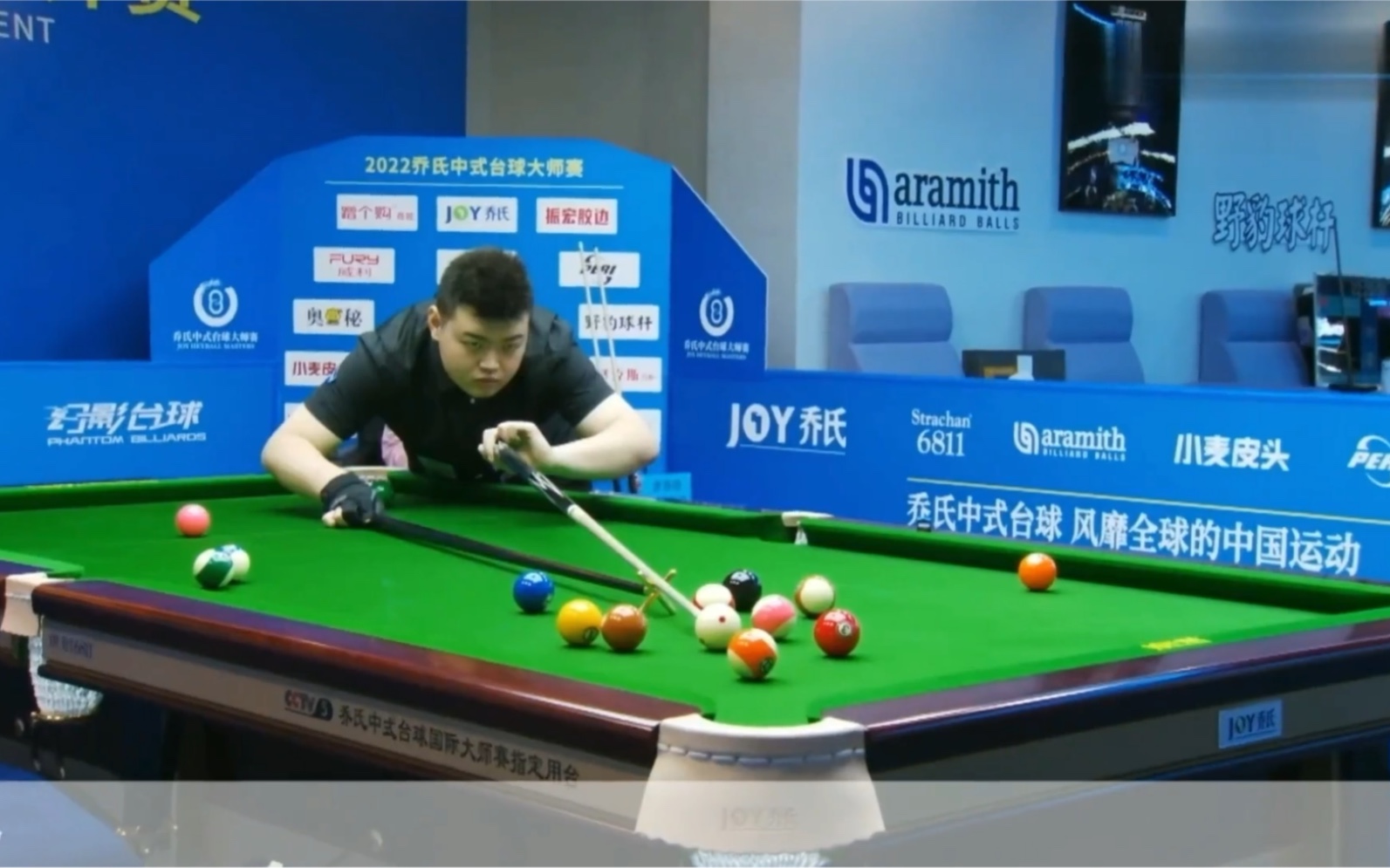 案例对比 案例对比