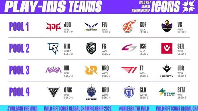 的下家之一 的下家之一