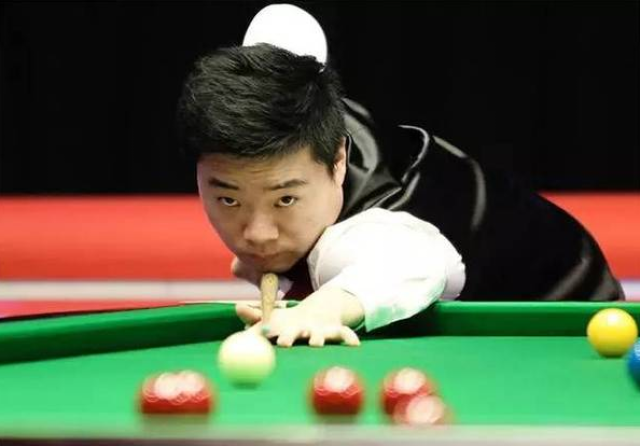 如慢动作回 如慢动作回