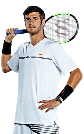 再次成为全 再次成为全