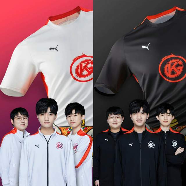 强大的竞技 强大的竞技