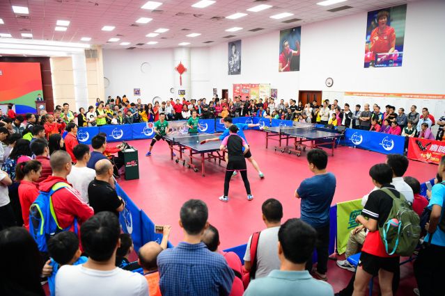 烈的旋转和 烈的旋转和