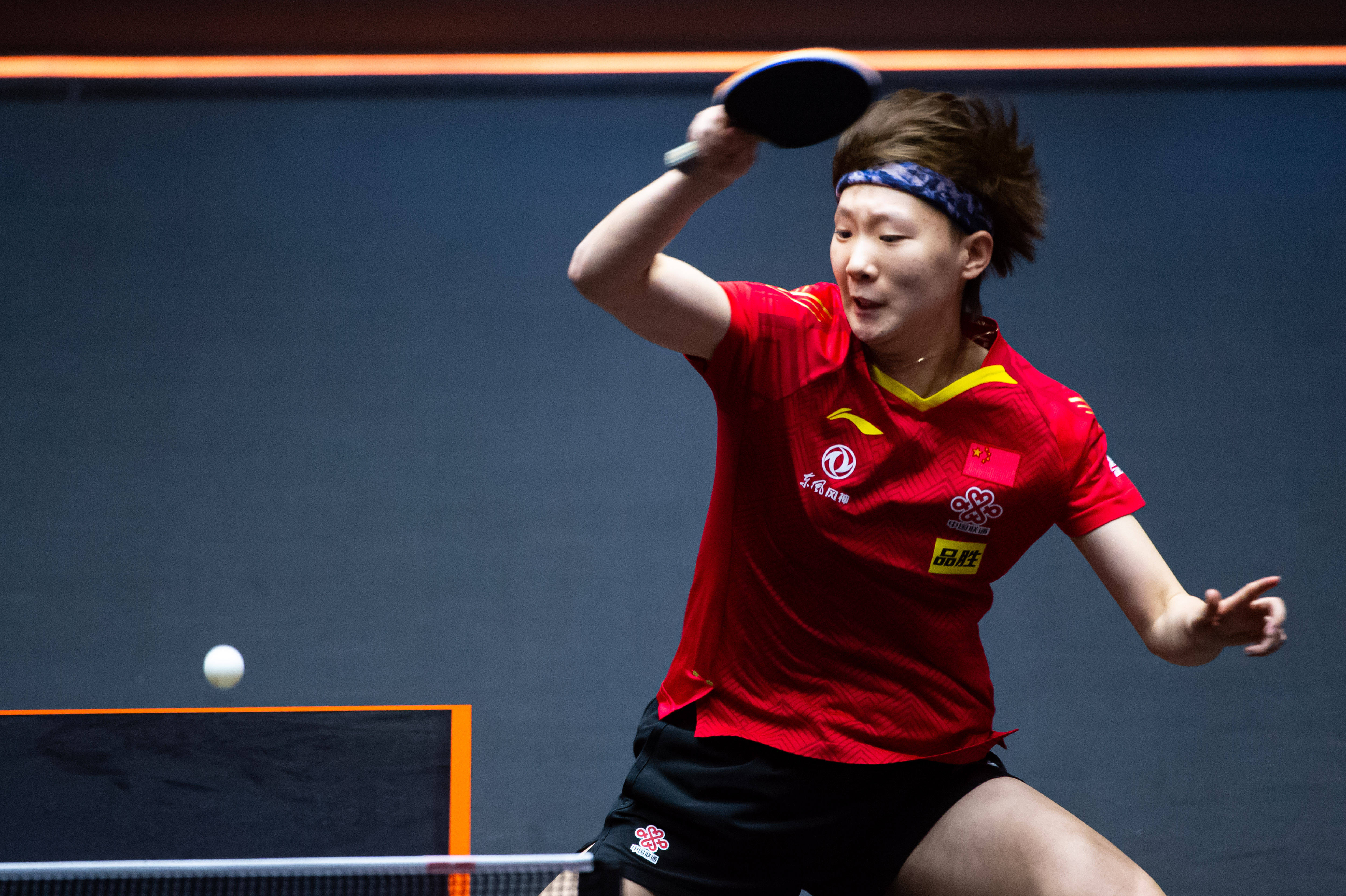 的不断追求 的不断追求