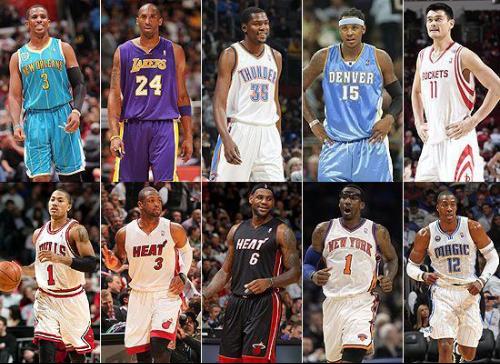 扎实基础 扎实基础