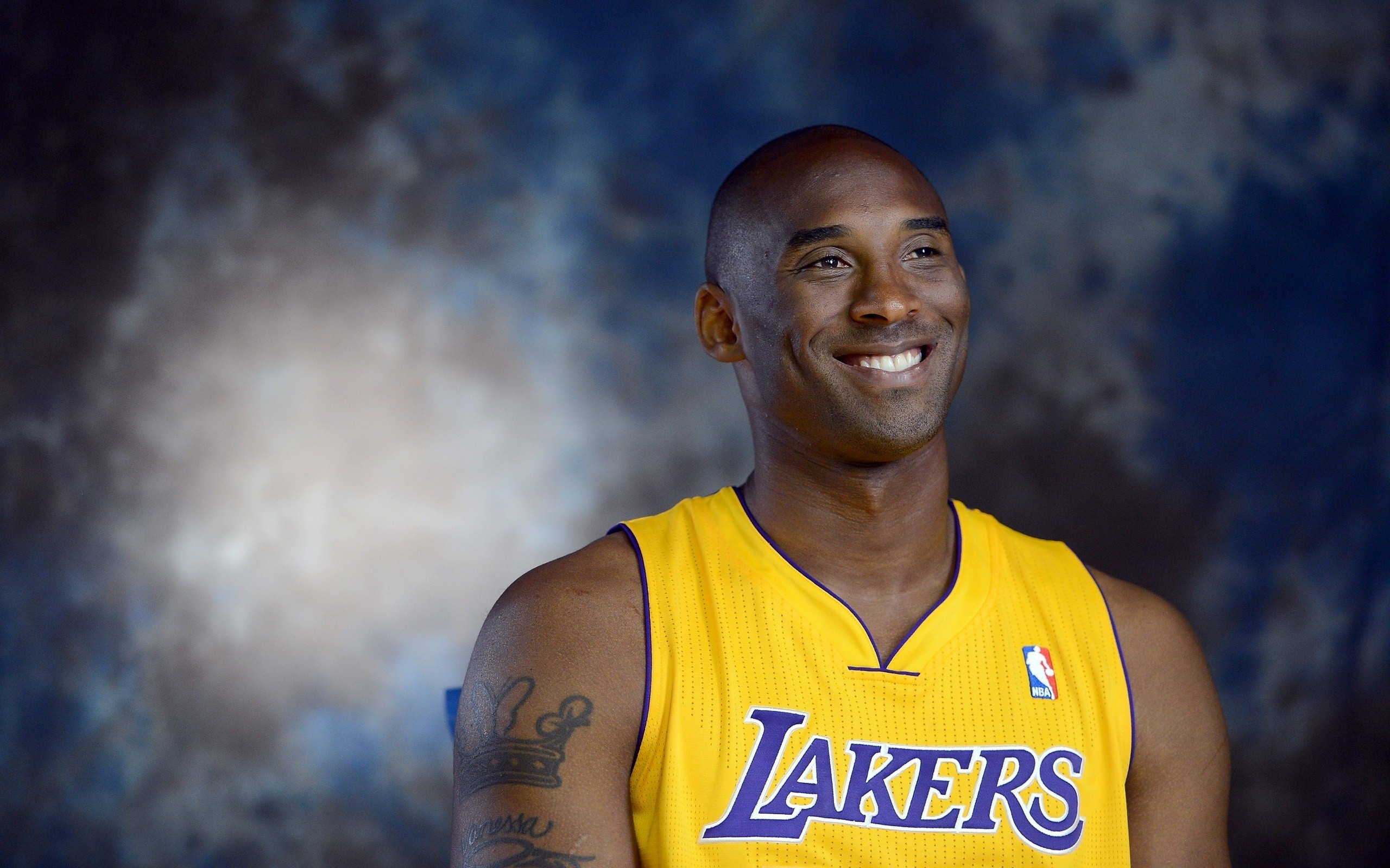 右路的防线 右路的防线