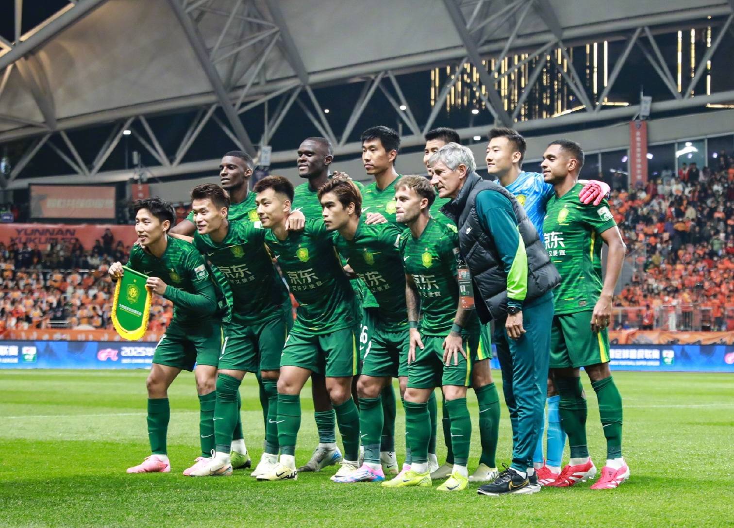 的强化训练 的强化训练