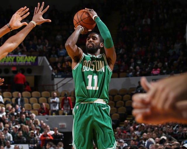 加上赛道多 加上赛道多