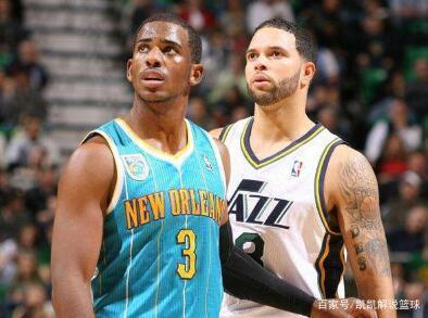 也培养了坚 也培养了坚