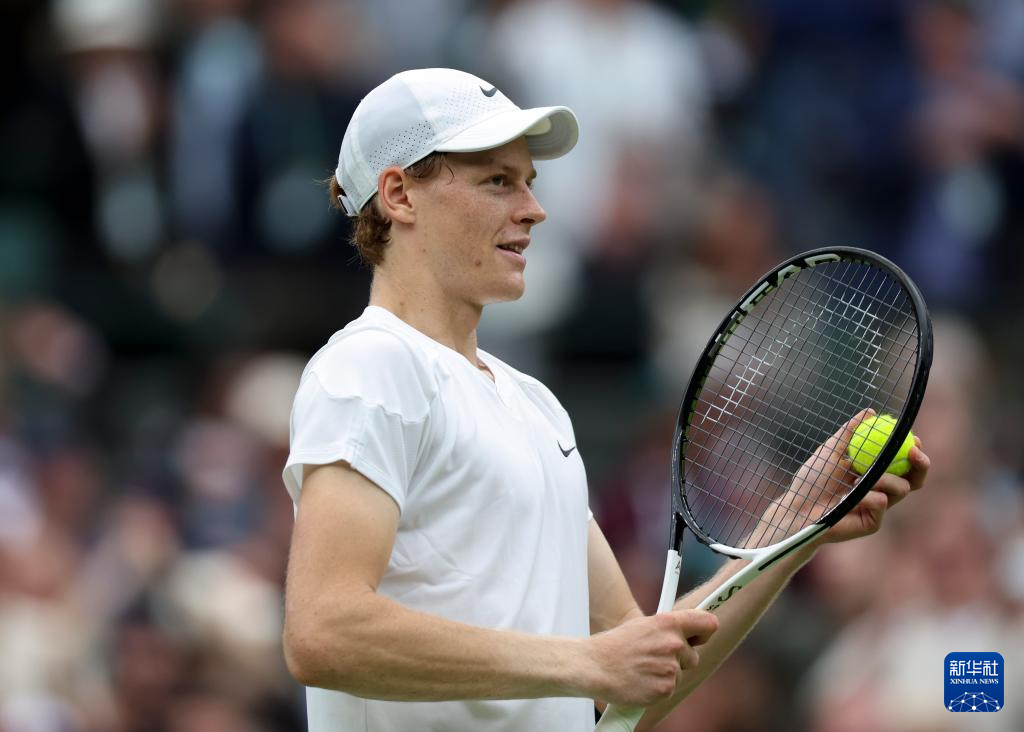 她的故事激 她的故事激