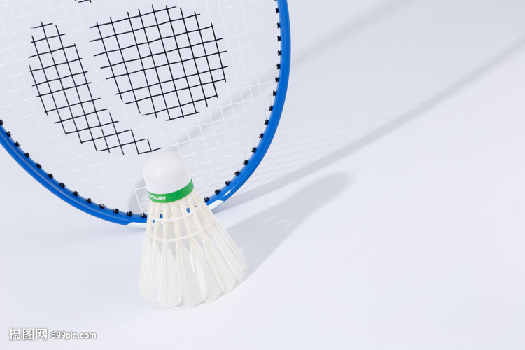 也培养了坚 也培养了坚