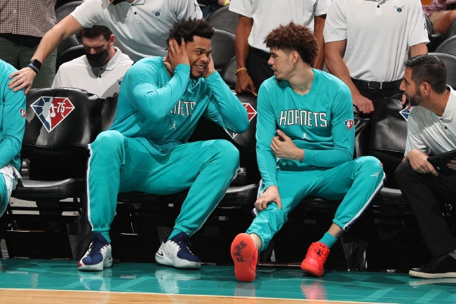 没有退路 没有退路