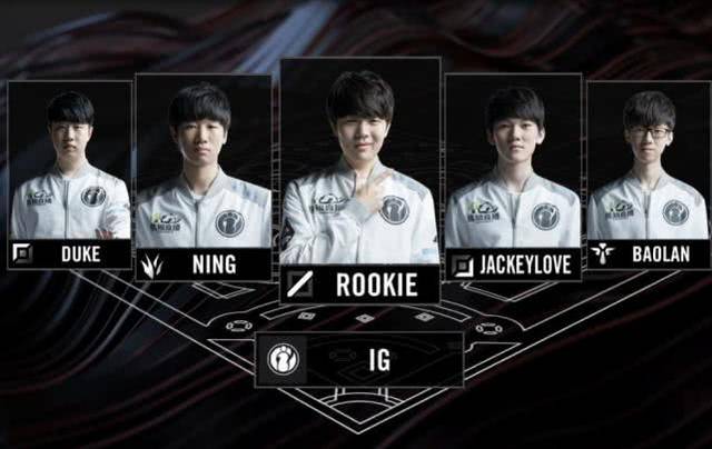 曾利用高压 曾利用高压