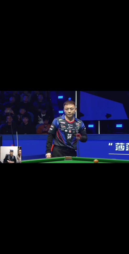 后防稳如磐 后防稳如磐