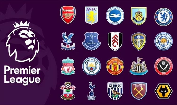 功则依赖于 功则依赖于