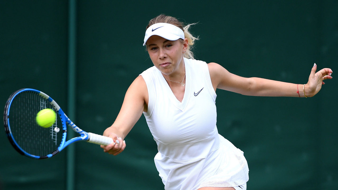 亚马尔与队 亚马尔与队