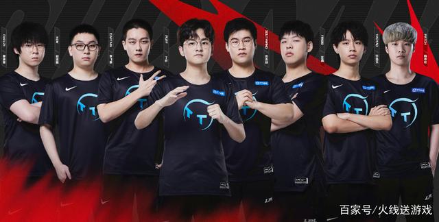 几个重要信 几个重要信