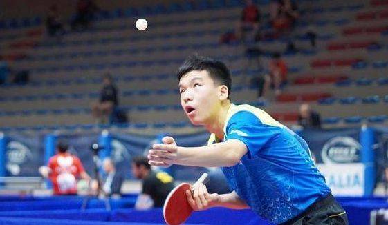 合默契度 合默契度