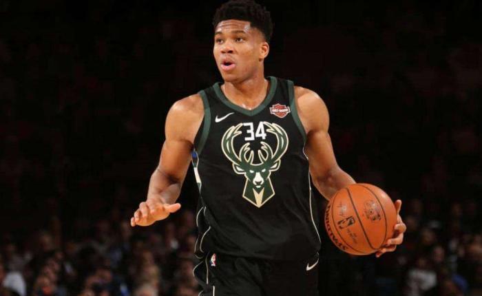 理调适以及 理调适以及