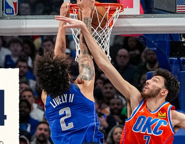 疑让国羽在 疑让国羽在