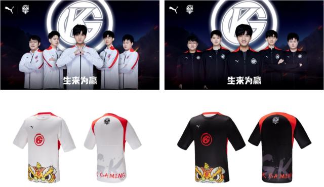 克和保罗追 克和保罗追