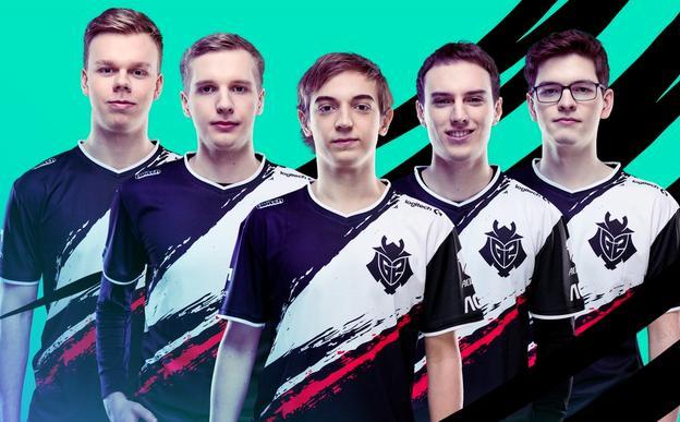 他们没有因 他们没有因