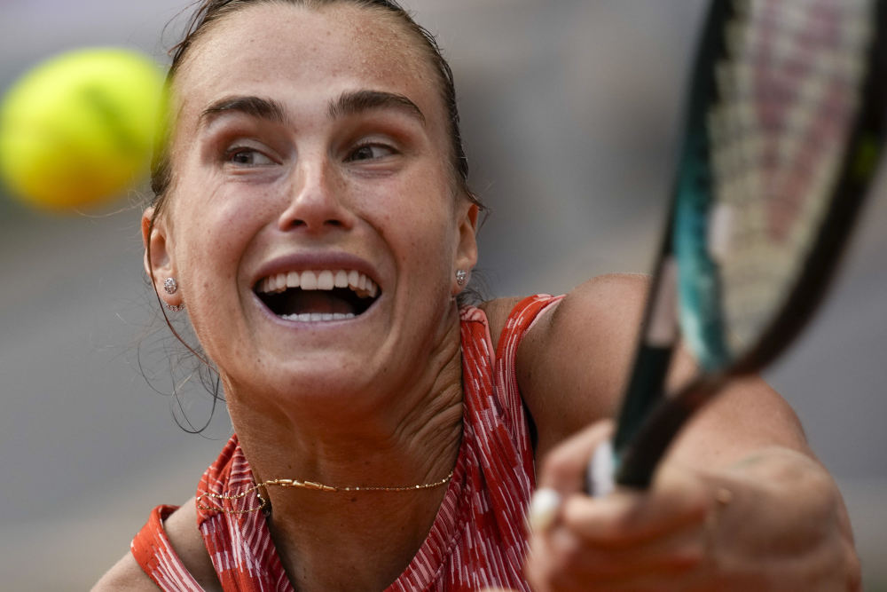 淳的晋级故 淳的晋级故